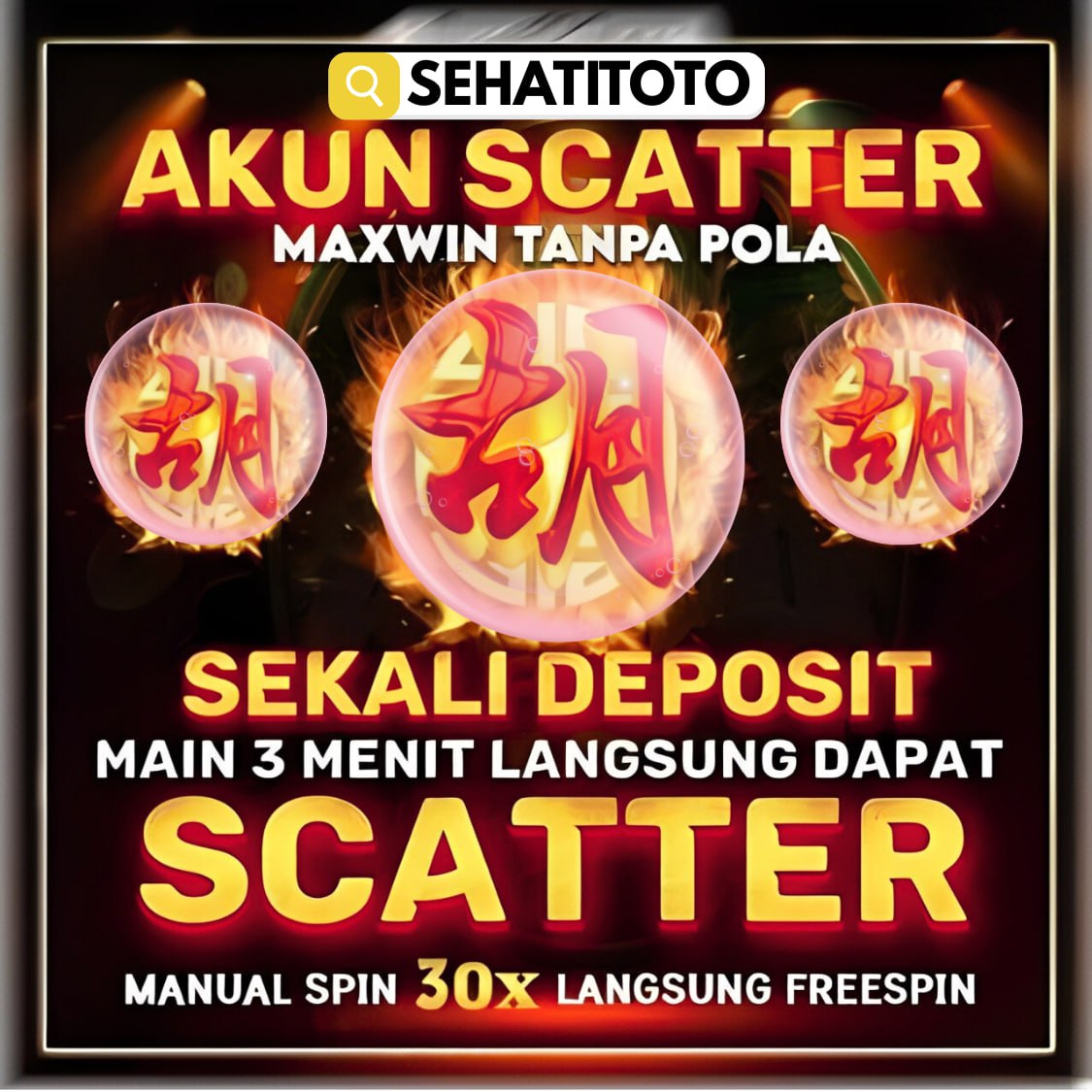 SEHATITOTO ✈️ Link Online Alternatif Paling Resmi Terpercaya & Terbesar By Max Grosir